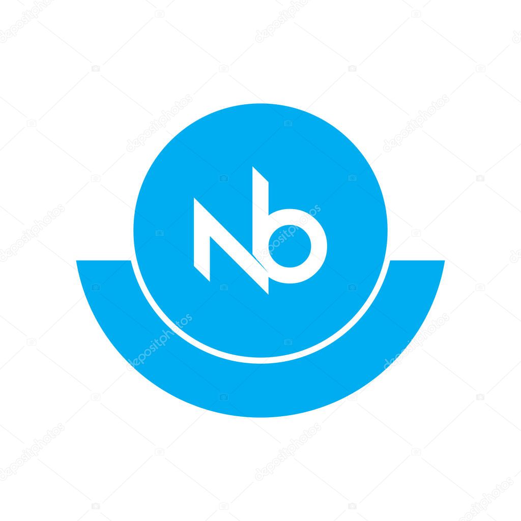 Logo-Forest