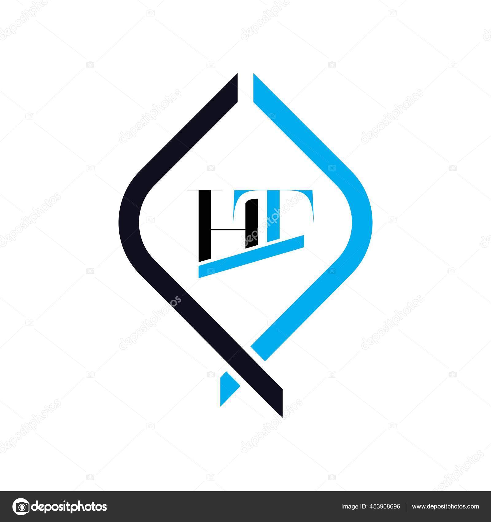 アルファベット文字 モノグラムアイコンロゴthまたはht ストックベクター C Logo Forest アルファベット文字 モノグラムアイコンロゴthまたはht ストックベクター C Logo Forest