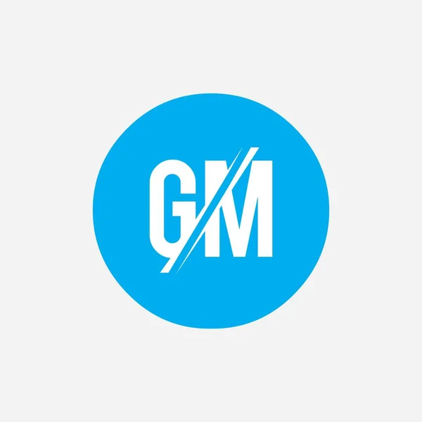280,000+ Business GM Images  Business GM Stock Design Images Free