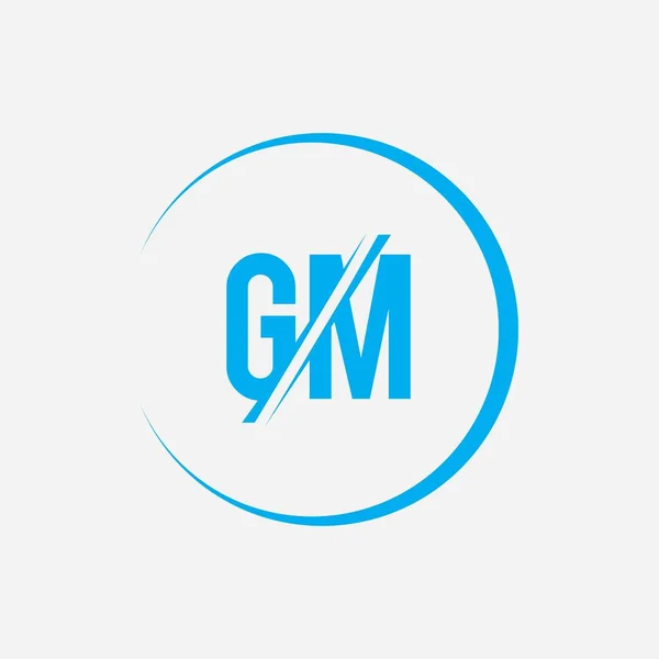 Gm Free Stock Vectors