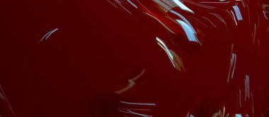 Soyut koyu arkaplan çizgileri açık kırmızı