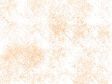 Tasarım için mermer desenli arka plan. Doğal mermer şeklinde renk karışımı.. 