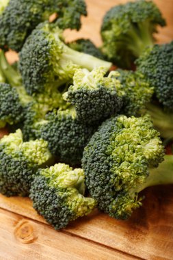 brokoli