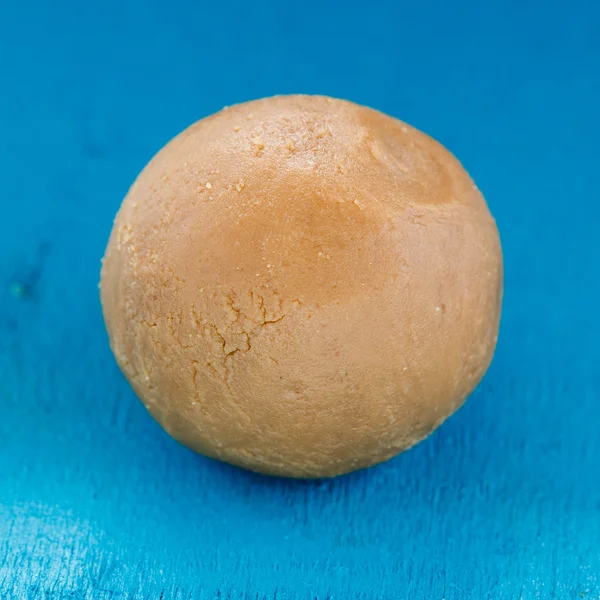 The indian sweet barfi