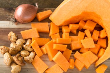 bekijken binnen dar si genoemde museum, Marrakech, Marokko.