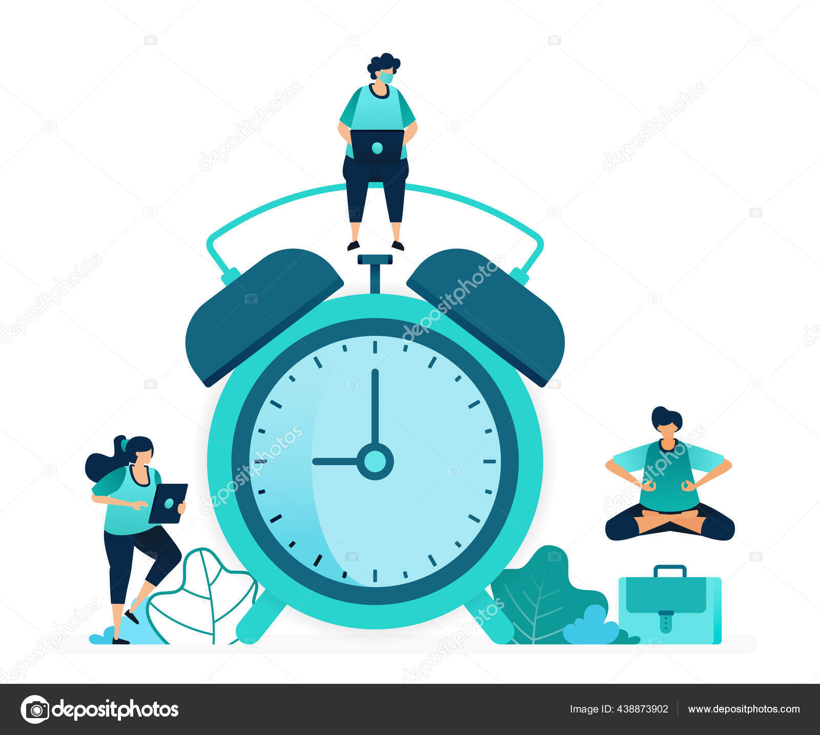 Despertador web hot sale