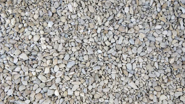 Cotswold Stone Gravel Κοντά — Φωτογραφία Αρχείου