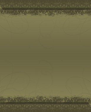 Yaşlı Viktorya dönemi duvar kağıdı