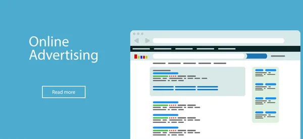 Web sayfası tasarımı