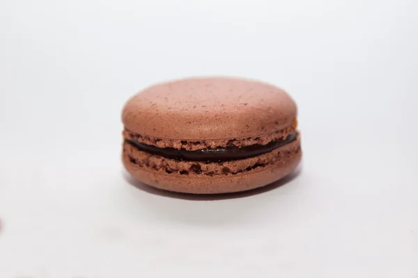 Macaron — Photo