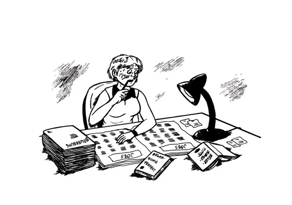 Uygulama stres Almanca (2008)