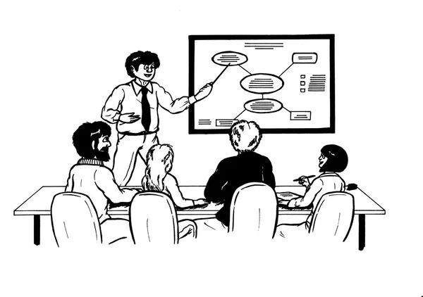 İlginç tartışma (2008)