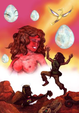 Ücretsiz (2011 olmak üzere doğan)