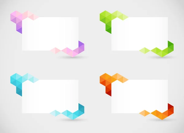 Özet metin kutusu 2