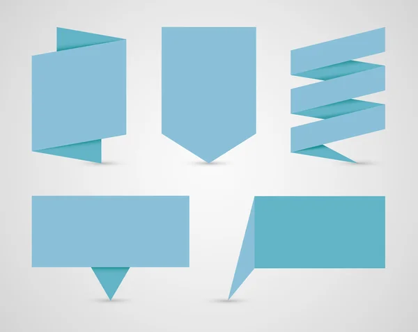 Metin kutuları ile gerçekçi gölgeler