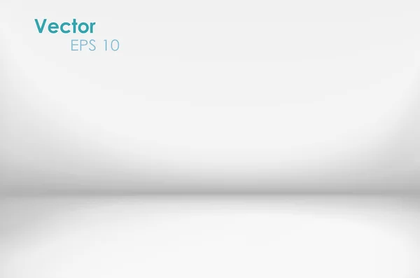 Vector Studio Background Horizon