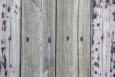 Eski ahşap yönetim kurulu makro