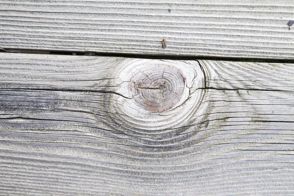 Tablero de madera vieja en macro —  Fotos de Stock