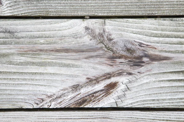 Tablero de madera vieja en macro —  Fotos de Stock