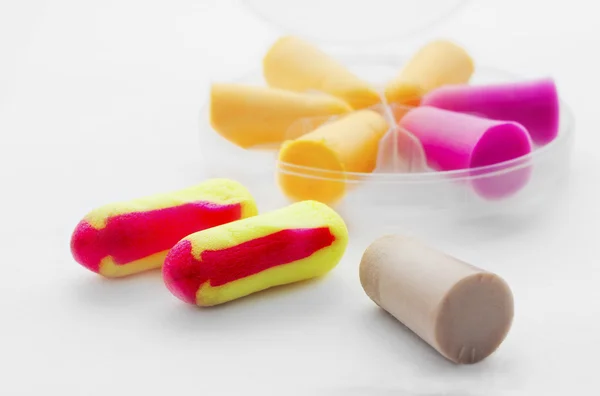 Anti hırıltı koruma Mus