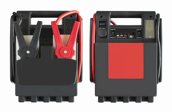 Otomatik atlama başlangıç