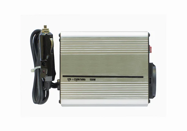 güç çeviriciler, ac dc akü