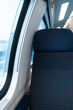 SBB CFF FFS İsviçre Tren Pencere Koltuğu İkinci Sınıf Kamu Taşımacılığı İsviçre Yolcu Demiryolu Ağı