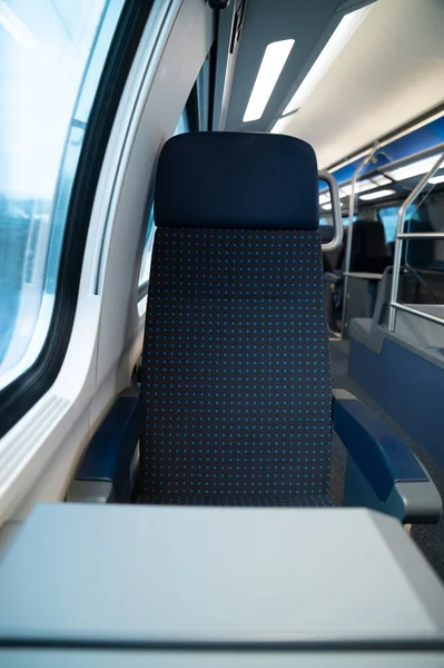 SBB CFF FFS İsviçre Tren Pencere Koltuğu İkinci Sınıf Kamu Taşımacılığı İsviçre Yolcu Demiryolu Ağı