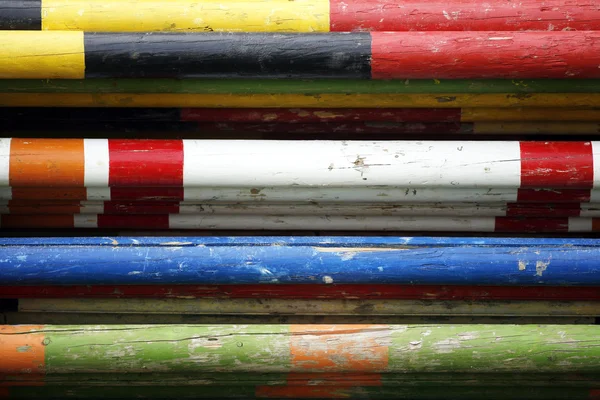 Equitation engel barlar