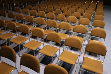 Sonbahar yaprakları renkli arka plan arka plan olarak