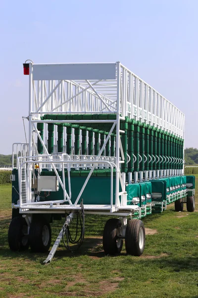 Starting Gate Stock Photos Royalty Free Images Depositphotos Starting Gate Stock Photos Royalty Free Images Depositphotos