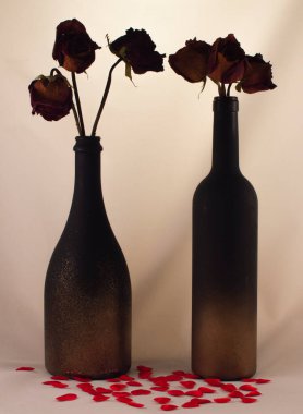 Sevgililer Günü 2021 için fotoğraflar