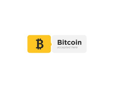 Kabul Bitcoin etiket