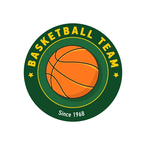 Green basketball Images Search Images on Everypixel