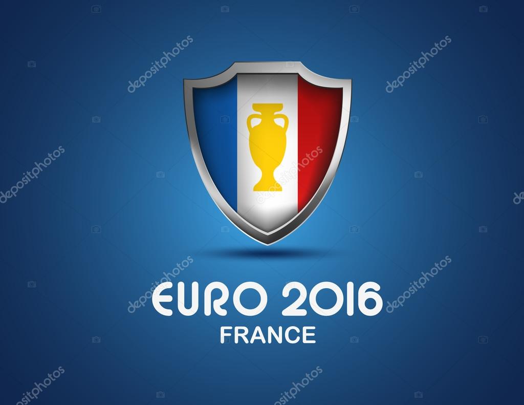 jersi france euro 2016
