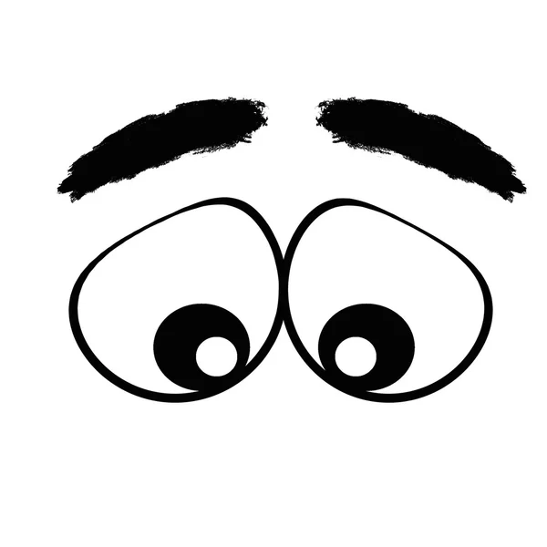 Ojos redondos fotos de stock, imágenes de Ojos redondos sin royalties | Depositphotos Ojos redondos fotos de stock, imágenes de Ojos redondos sin royalties | Depositphotos