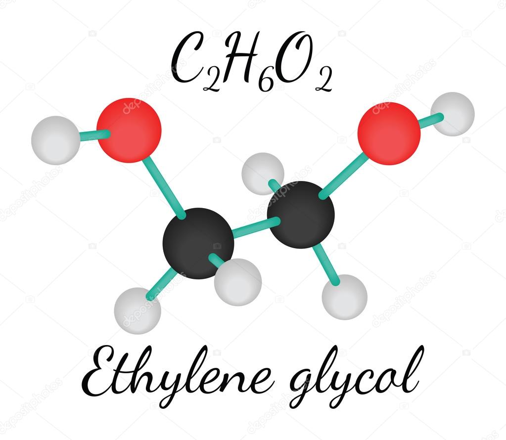 этиленгликоль хим формула. спирт этиловый физико-химические свойства. этиленгликоль формула химическая. полусферическая модель молекулы. этилен этиленгликоль.