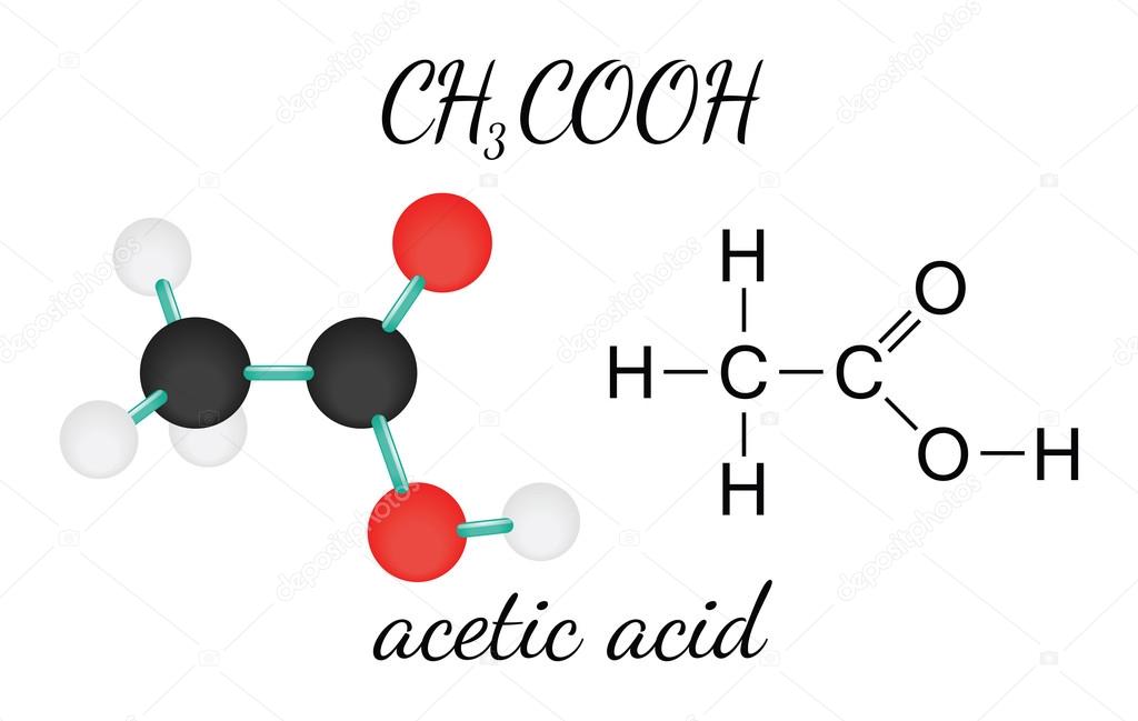 Ch ch ch3cooh. Уксусная кислота структура формула. Уксусная кислота структура молекулы. Уксусная кислота ch3cooh строение. Строение уксусной кислоты структурная формула.