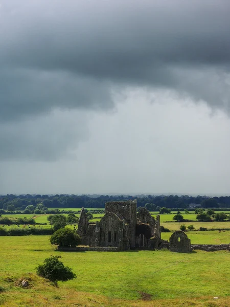 HORE Abbey, İngiltere