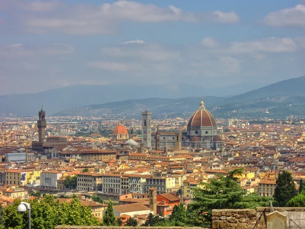 Floransa, İtalya
