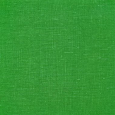 Aziz Patrick Günü geçmişi