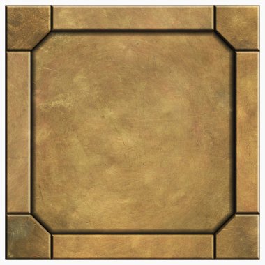 Bronz tabela