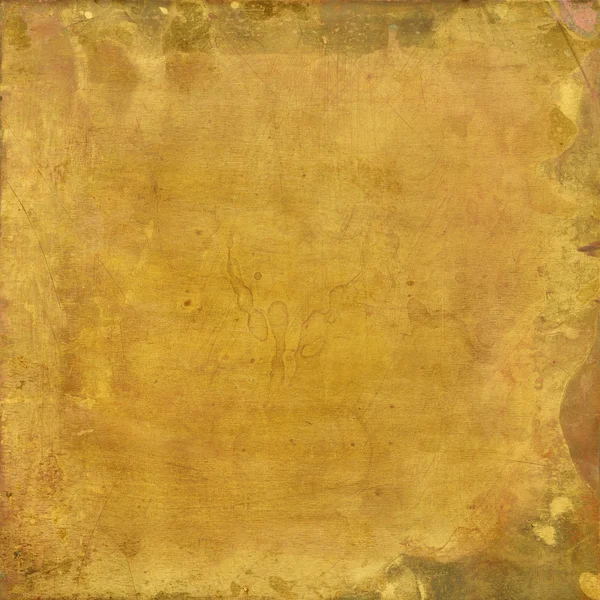 Bronz Arkaplan