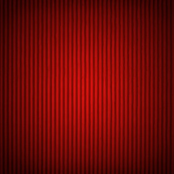 Röd holiday bakgrund — Stockfoto