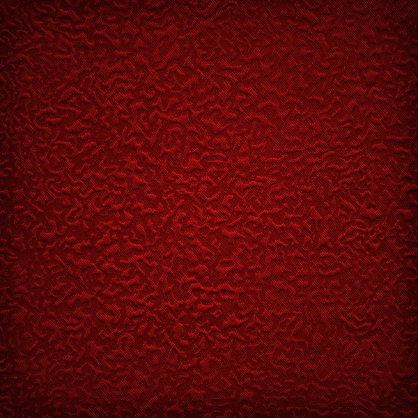 Röd holiday bakgrund — Stockfoto