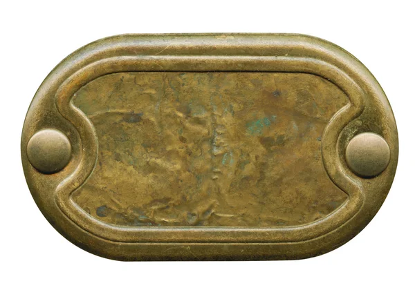 Bronz tabela