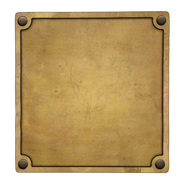 Bronz tabela