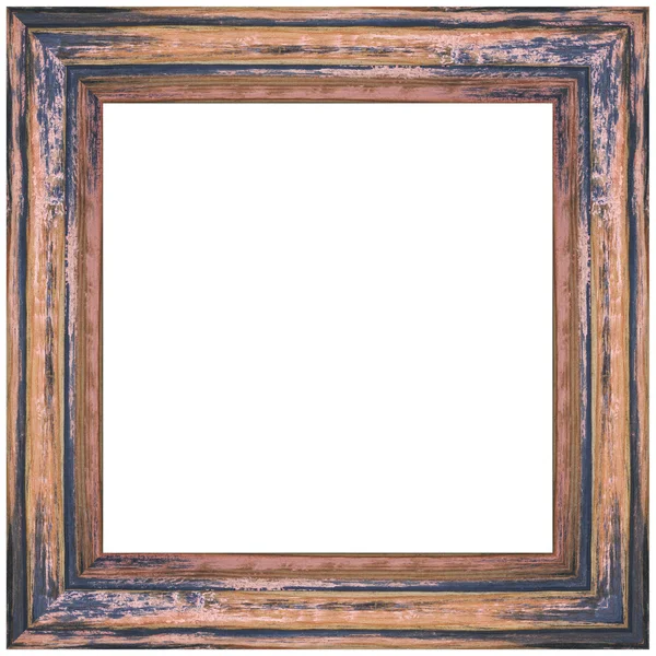 Old frame — Stock Photo, Image