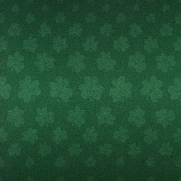 St. Patricks day background — Stock Photo, Image