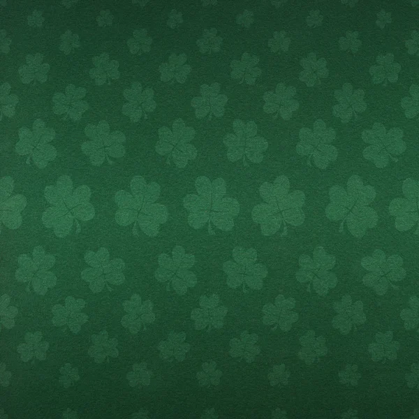 St. patricks jour fond — Photo